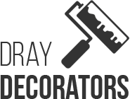 Dray Decorators - Your decorating solutions in London